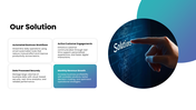701080-startup-presentation-ppt-free-03