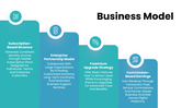 701080-startup-presentation-ppt-free-05