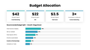 701080-startup-presentation-ppt-free-08