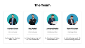 701080-startup-presentation-ppt-free-09