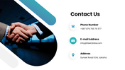 701080-startup-presentation-ppt-free-10