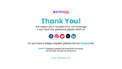 701080-startup-presentation-ppt-free-17