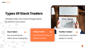 701096-ppt-stock-trading-03