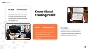 701096-ppt-stock-trading-05