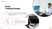 701096-ppt-stock-trading-07
