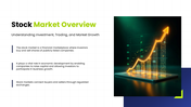 701097-stock-market-template-powerpoint-02