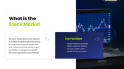 701097-stock-market-template-powerpoint-03