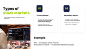 701097-stock-market-template-powerpoint-04
