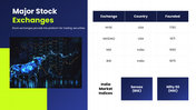 701097-stock-market-template-powerpoint-05
