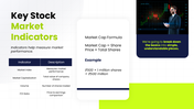 701097-stock-market-template-powerpoint-07