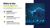 701097-stock-market-template-powerpoint-11