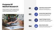 70111-research-powerpoint-templates-03