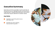 701229-seo-monthly-report-ppt-02