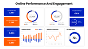 701229-seo-monthly-report-ppt-06