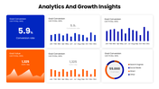 701229-seo-monthly-report-ppt-07