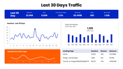 701229-seo-monthly-report-ppt-08