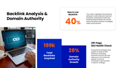 701229-seo-monthly-report-ppt-09