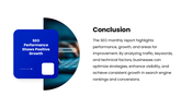701229-seo-monthly-report-ppt-10