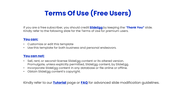 701229-seo-monthly-report-ppt-16