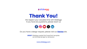 701229-seo-monthly-report-ppt-18