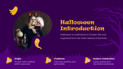 701471-halloween-powerpoint-templates-free-02