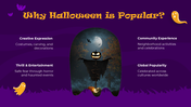 701471-halloween-powerpoint-templates-free-03