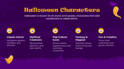 701471-halloween-powerpoint-templates-free-04