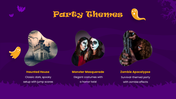 701471-halloween-powerpoint-templates-free-05