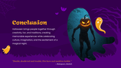 701471-halloween-powerpoint-templates-free-10