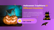 701477-halloween-powerpoint-themes-03