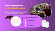 701477-halloween-powerpoint-themes-04