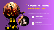 701477-halloween-powerpoint-themes-05