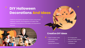 701477-halloween-powerpoint-themes-06
