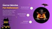 701477-halloween-powerpoint-themes-07