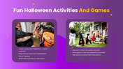701477-halloween-powerpoint-themes-08