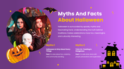 701477-halloween-powerpoint-themes-09