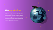 701477-halloween-powerpoint-themes-10