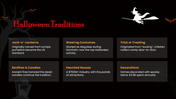 701497-halloween-themed-presentation-05