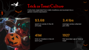 701497-halloween-themed-presentation-06