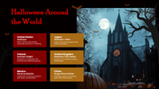 701497-halloween-themed-presentation-08