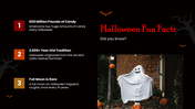 701497-halloween-themed-presentation-09