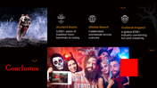 701497-halloween-themed-presentation-10