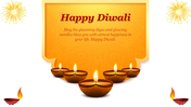 Free Diwali PPT Templates & Google Slides Presentation