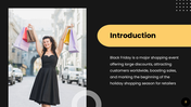 701543-black-friday-presentation-powerpoint-02