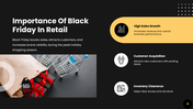 701543-black-friday-presentation-powerpoint-04