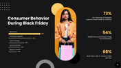 701543-black-friday-presentation-powerpoint-05