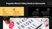 701543-black-friday-presentation-powerpoint-06