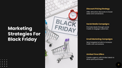 701543-black-friday-presentation-powerpoint-07