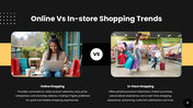 701543-black-friday-presentation-powerpoint-08