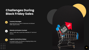 701543-black-friday-presentation-powerpoint-10
